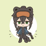 https://picrew.me/en/image_maker/2033441